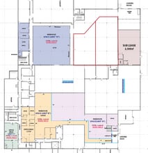 501 Broad Ave, Ridgefield, NJ à louer Photo intérieure– Image 1 sur 1