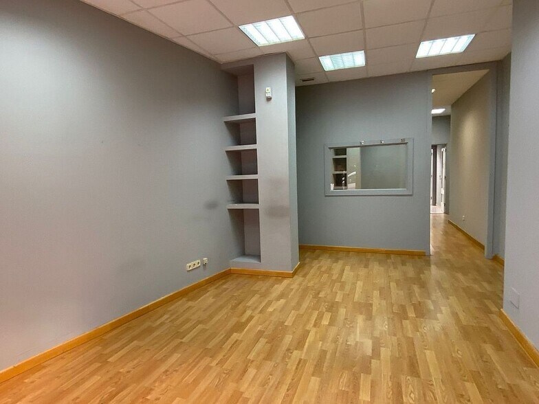Immeuble residentiel dans Villanueva de la Cañada, Madrid à vendre - Photo intérieure – Image 1 sur 1
