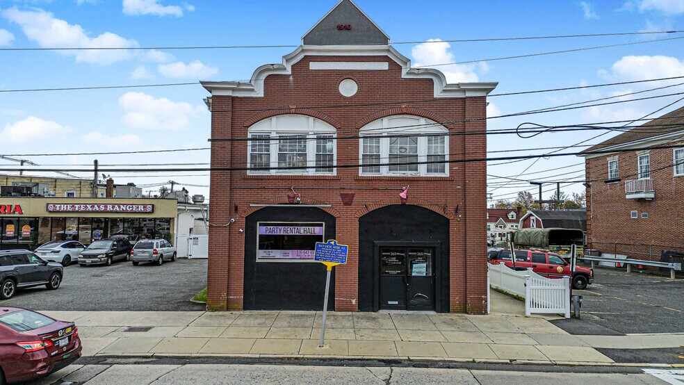 Portfolio portefeuille de 2 biens à vendre sur LoopNet.fr - Photo de l’immeuble – Image 2 sur 45