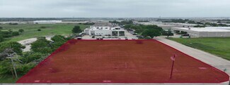Plus de détails pour 2465 McIver Lane, Carrollton, TX - Terrain à vendre