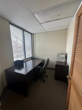 27 Ridge Rd, Munster, IN à louer Photo intérieure– Image 1 sur 4