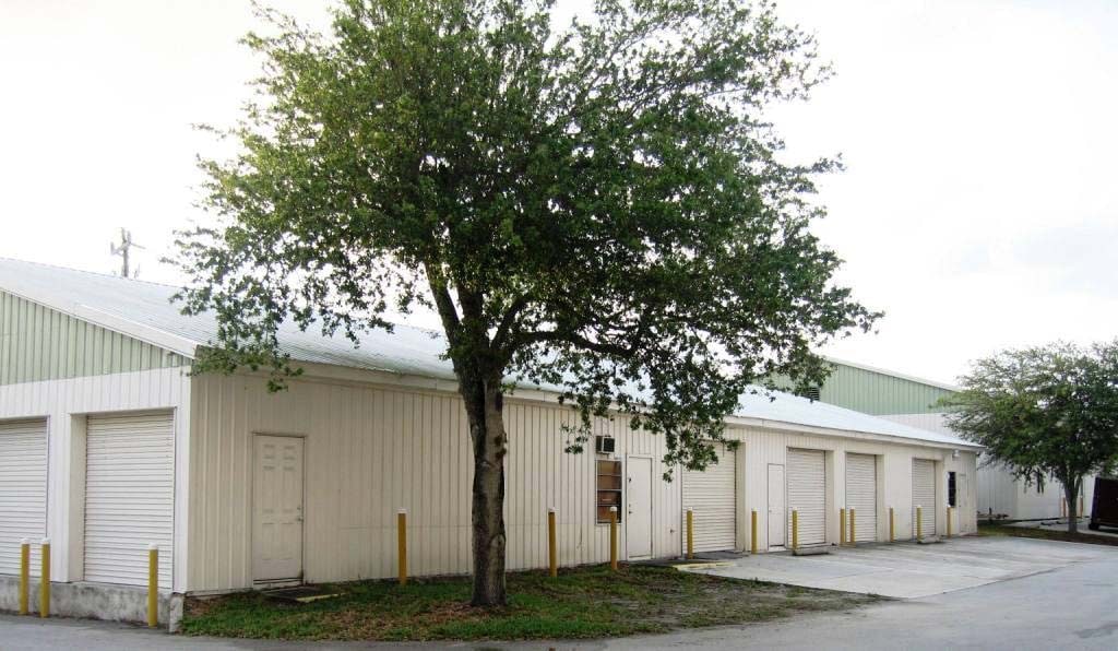3339 SW 42nd Ave, Palm City, FL à vendre Photo principale– Image 1 sur 4