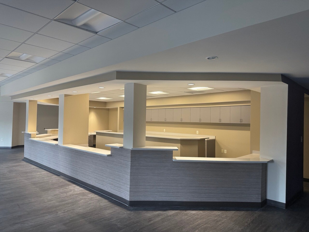 2323 Milledgeville Rd, Augusta, GA à vendre Photo principale– Image 1 sur 16