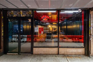 Plus de détails pour 1997-2013 Mcdonald Ave, Brooklyn, NY - Local commercial à louer