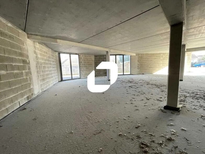 Local commercial dans Biganos à louer - Photo intérieure – Image 3 sur 6