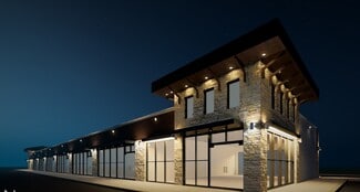 Plus de détails pour 860 Middletown Warwick Rd, Middletown, DE - Local commercial à louer