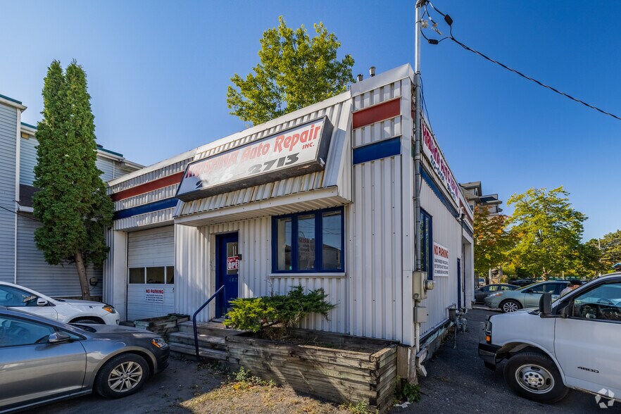 Prime Investment Opportunity portefeuille de 3 biens à vendre sur LoopNet.fr - Photo principale – Image 2 sur 4