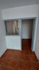 Foto interior