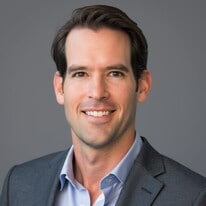 Gabe Simpson
