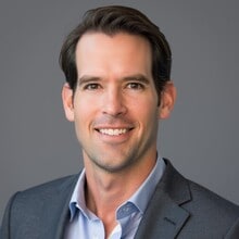 Gabe Simpson