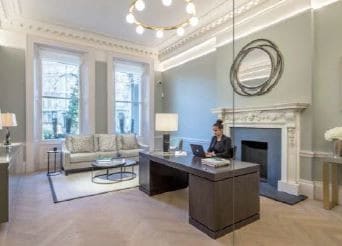 22 Grosvenor Gdns, Londres à louer - Photo intérieure – Image 3 sur 44
