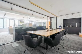 3 Villa Wagram-Saint-Honoré, Paris à vendre Photo de l’immeuble– Image 2 sur 3