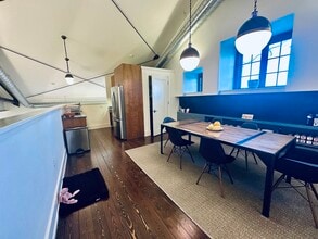 8 Hillside Ave, Montclair, NJ à louer Photo intérieure– Image 2 sur 6