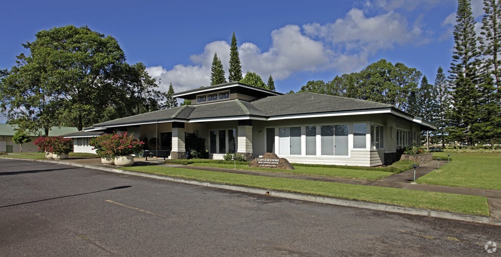 95-1105 Ainamakua Dr, Mililani, HI à louer - Photo principale – Image 1 sur 3