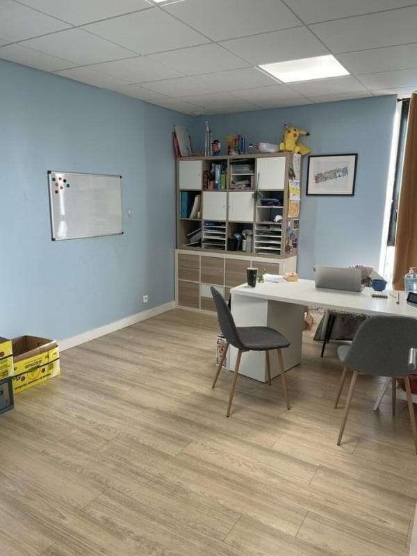 Bureau dans Brest à vendre Photo intérieure– Image 1 sur 4