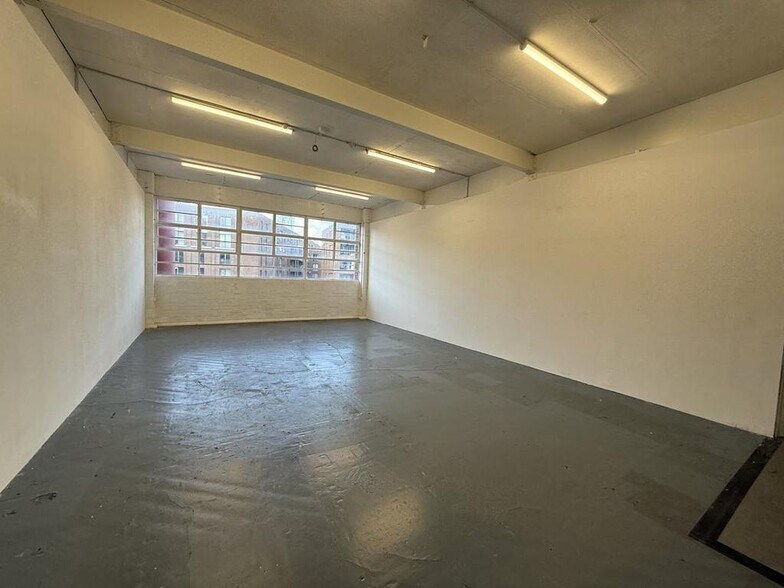 130 Pershore St, Birmingham à louer - Photo de l’immeuble – Image 3 sur 15