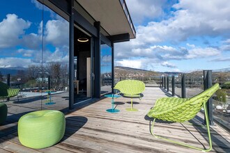 Bureau dans Poisy à louer Photo intérieure– Image 2 sur 8