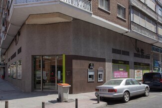 Plus de détails pour Logement à vendre