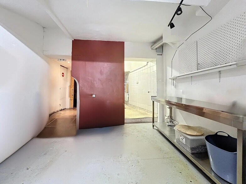 103 Rue De La République, Apt à vendre - Photo de l’immeuble – Image 3 sur 4