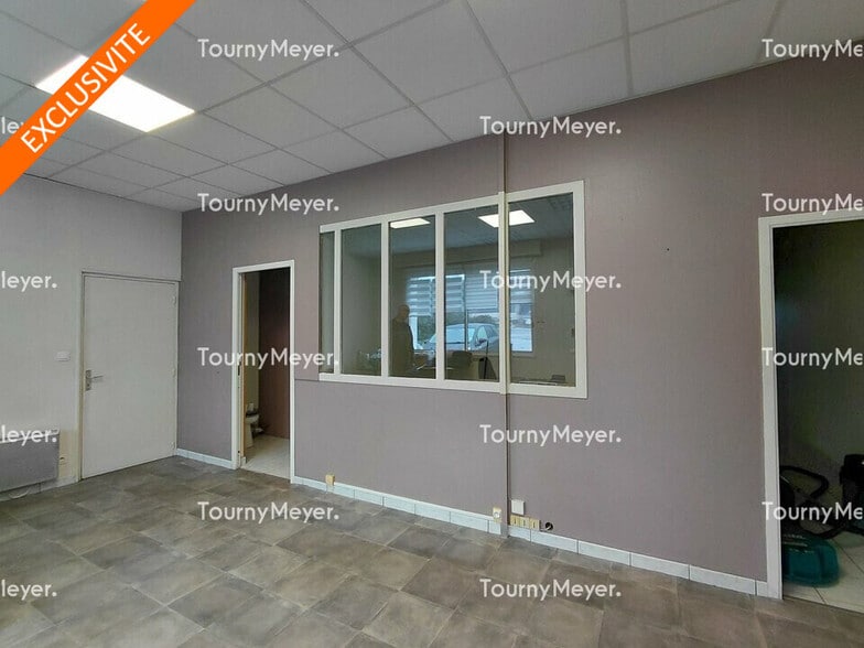 130 Rue De Nantes, Treillières à vendre - Photo intérieure – Image 2 sur 12