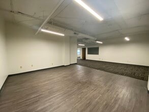 5757 W Century Blvd, Los Angeles, CA à louer Photo intérieure– Image 1 sur 5