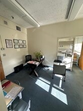 2411 Old Crow Canyon Rd, San Ramon, CA à louer Photo intérieure– Image 2 sur 4