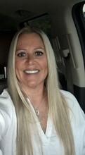 Melanie Holton