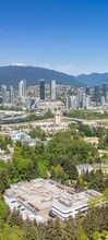 4225 Kincaid St, Burnaby, BC à louer Photo de l’immeuble– Image 2 sur 7