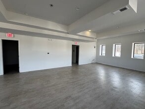6653 Washington Blvd, Elkridge, MD à louer Photo intérieure– Image 2 sur 3