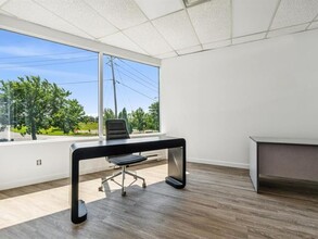 9001-9015 Ch Avon, Montréal-Ouest, QC à louer Photo intérieure– Image 2 sur 4