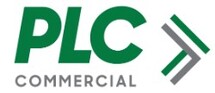 PLC Commercial