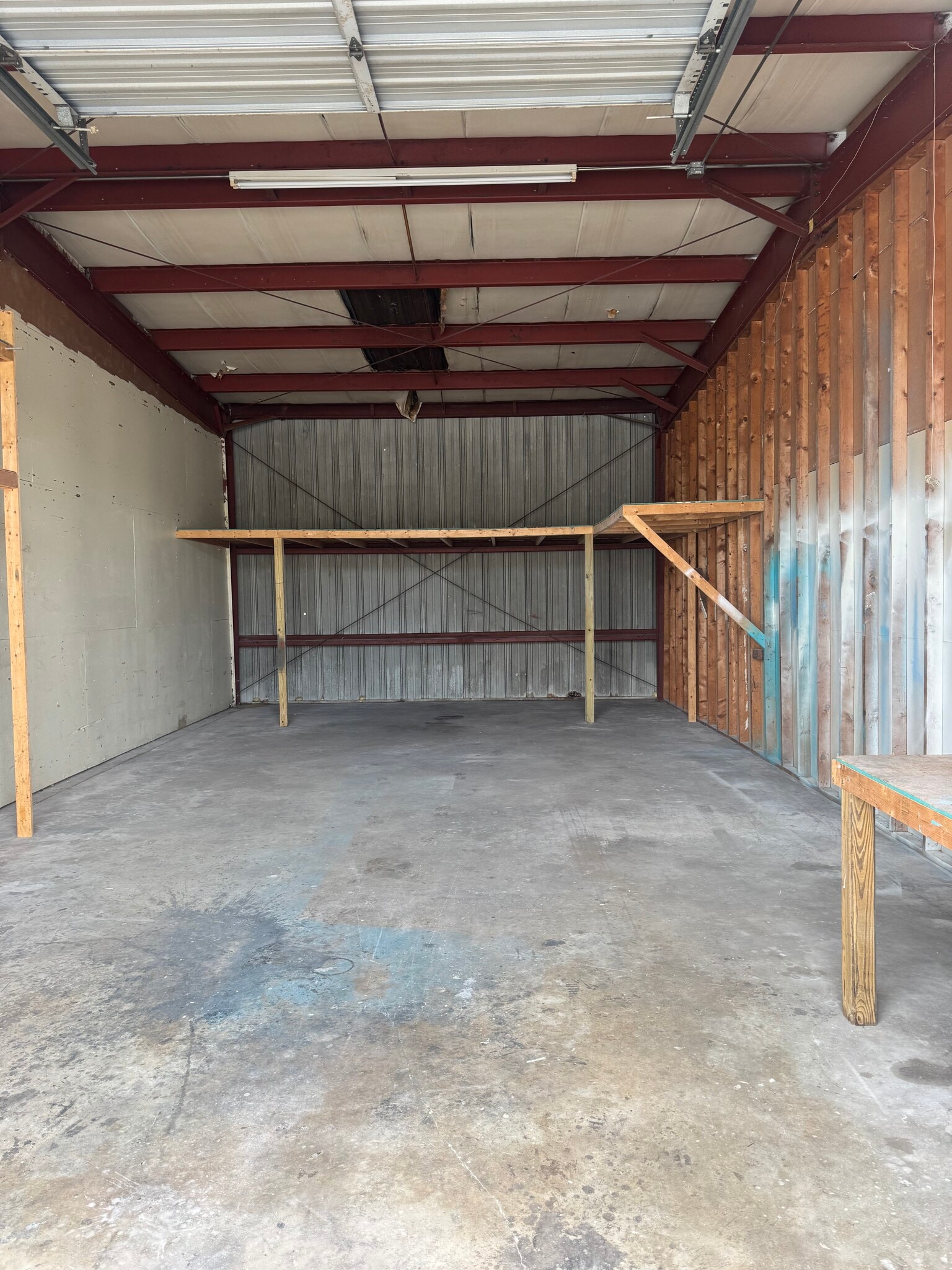 6941 W Old Nasa Blvd, Melbourne, FL à louer Photo intérieure– Image 1 sur 1