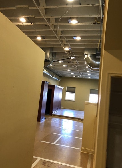 809 N 2nd St, Philadelphia, PA à vendre - Photo intérieure – Image 2 sur 20