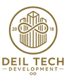 Deil Tech Development