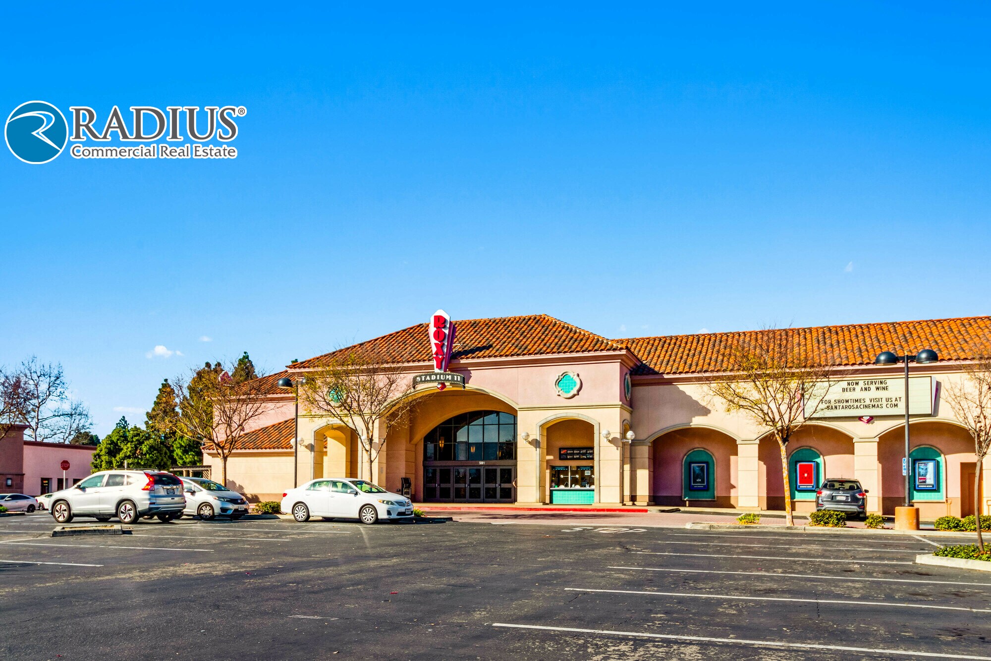 5001 Verdugo Way, Camarillo, CA à vendre Photo de l’immeuble– Image 1 sur 7