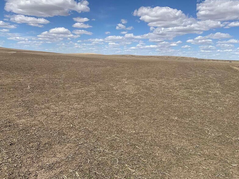 TBD Highway 63, Norris, SD à vendre - Photo de l’immeuble – Image 2 sur 11