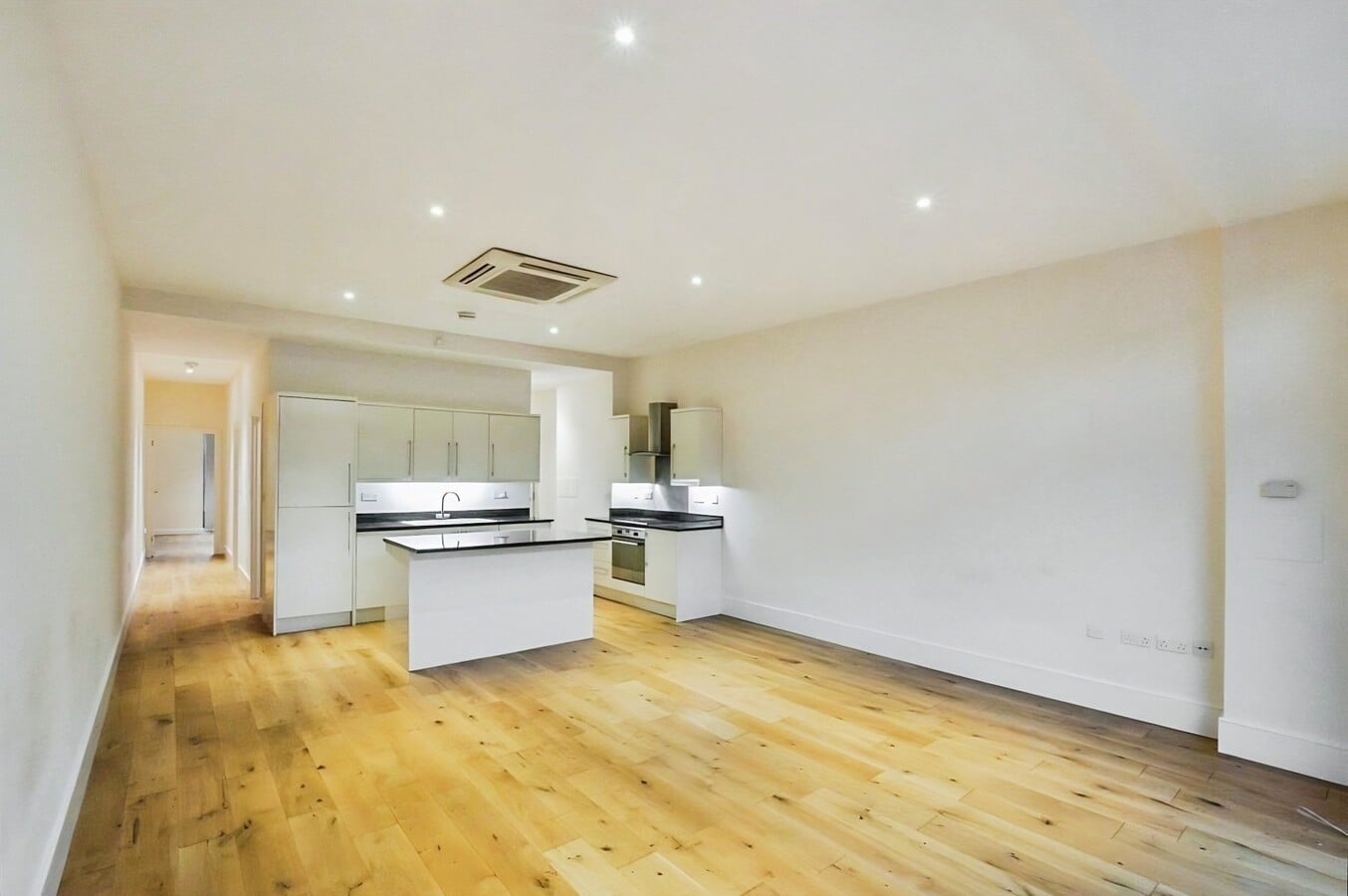 Steedman St, Londres, LND SE17 3AF - Lot G09 -  - Photo intérieure - Image 1 of 4