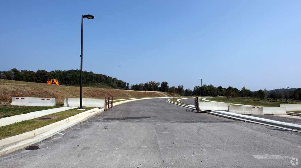 White Oaks Blvd, Bridgeport, WV à vendre - Autre – Image 2 sur 6