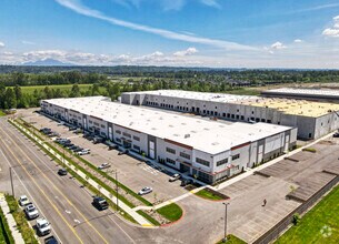 4000 156th St NE, Marysville, WA - VUE AÉRIENNE vue de carte