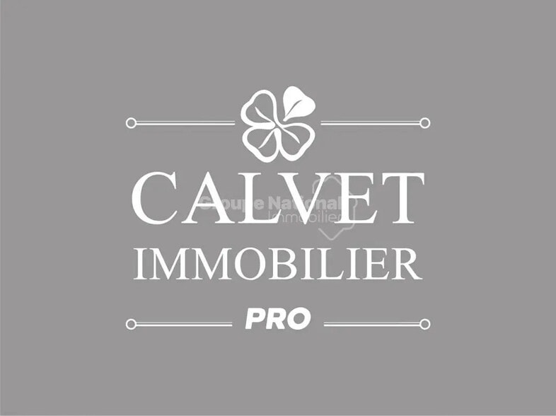 Local commercial dans Lunel-Viel à vendre - Photo de l’immeuble – Image 2 sur 2