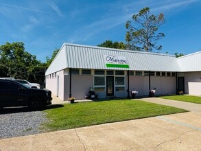 1648 Carter St, Vidalia, LA à louer Photo intérieure– Image 1 sur 13