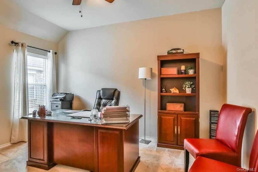 356 Manville Rd, Pleasantville, NY à louer - Photo intérieure – Image 2 sur 3