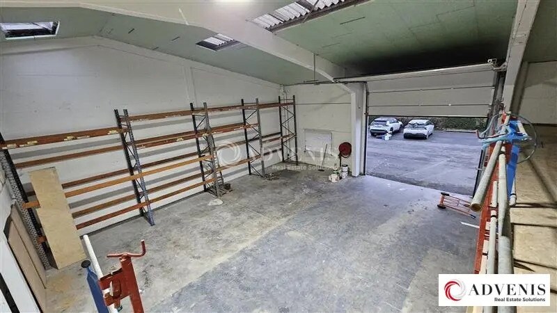 Bureau dans Haubourdin à louer Photo intérieure– Image 1 sur 6