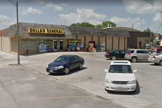 Plus de détails pour 814 Superior St, Webster City, IA - Local commercial à vendre