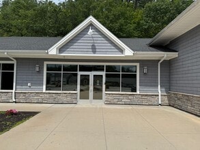 585 White Mountain Hwy, Milton, NH à louer Photo intérieure– Image 2 sur 24