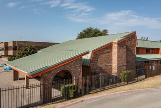 Plus de détails pour 12989 Jupiter Rd, Dallas, TX - Bureau à vendre