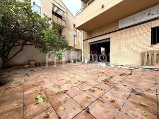 Plus de détails pour Logement à vendre