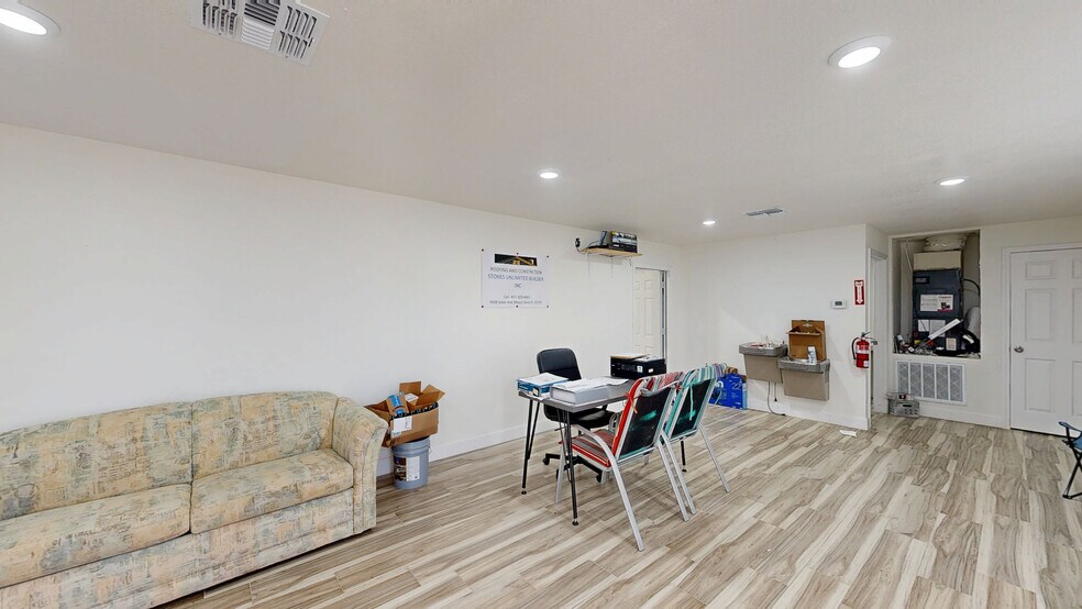 5908 Jones Ave, Mount Dora, FL à louer - Numérisation 3D Matterport – Image 2 sur 23