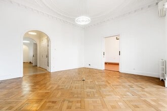 Bureau dans Barcelone, Barcelona à louer Photo intérieure– Image 2 sur 23