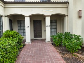 6000 S Staples St, Corpus Christi, TX à louer Photo intérieure– Image 1 sur 7